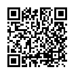 Cihaz QR kodu