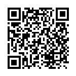 Cihaz QR kodu