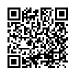 Cihaz QR kodu