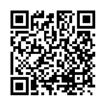 Cihaz QR kodu