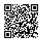 Cihaz QR kodu