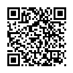 Cihaz QR kodu