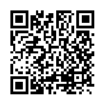 Cihaz QR kodu