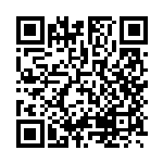 Cihaz QR kodu