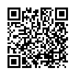 Cihaz QR kodu