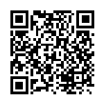 Cihaz QR kodu