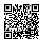 Cihaz QR kodu