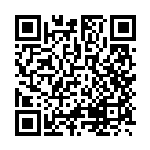 Cihaz QR kodu