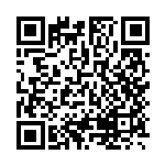 Cihaz QR kodu