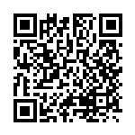 Cihaz QR kodu