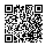 Cihaz QR kodu