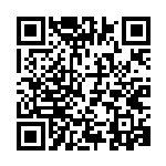 Cihaz QR kodu