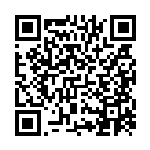 Cihaz QR kodu
