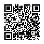 Cihaz QR kodu