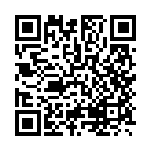Cihaz QR kodu