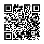Cihaz QR kodu