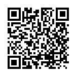 Cihaz QR kodu