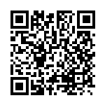 Cihaz QR kodu
