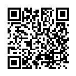 Cihaz QR kodu