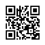 LINE QR code