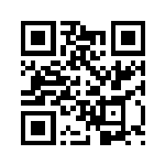 HAYPEE LINE Official QR code