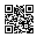 代々木高等学院プレスクール LINE申込QRコード