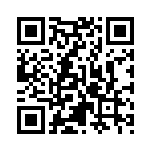 LINE友だち追加QR