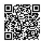 QR Code para pagamento PicPay