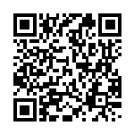 QR Code para pagamento PicPay