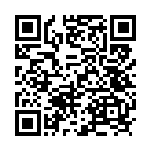 QR Code para pagamento PicPay