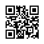 LinkedIn QR