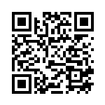 Scan to inquire