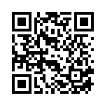 QR: сайт ГУК