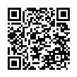 tiktok QR