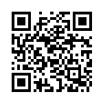 QR code para uma surpresa