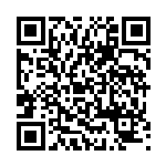YouTube QR