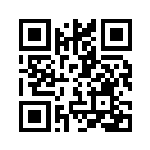 QR-код для перехода на m2privateclub.ru
