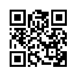 Connect on Magnet.me