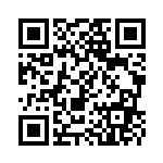 QR Code for MahjongSoft MCR Calculator