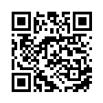 QR Akses Aplikasi