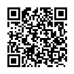 QR Akses Aplikasi