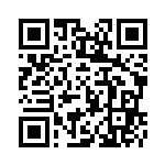 QR Akses Aplikasi