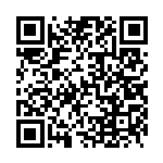QR Akses Aplikasi