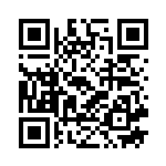 MailSorter QR Code