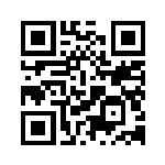 maimenyongcun.com 二维码