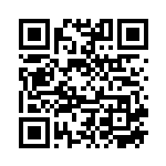 Google Hub QR Code