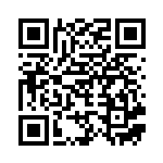QR Maps