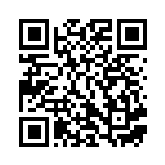QR Maps