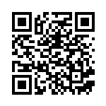 QR Maps