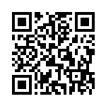 QR Maps